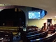 Chiesa dell'interno della stanza dello studio di conferenza dell'esposizione di LED dell'esposizione di LED P1.86 HD rapida - insieme - su alta luminosità leggera fornitore