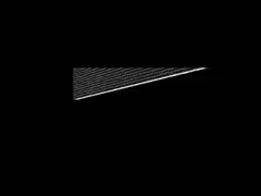 P10 Display LED esterno 960X960mm Armadio in alluminio SMD3535 Luminosità 6500CD/m2 Risparmio energetico