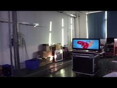 Esposizione principale superiore del taxi