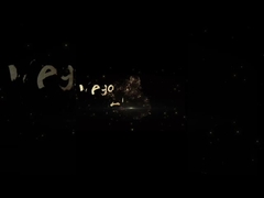 Display a LED a noleggio flessibile