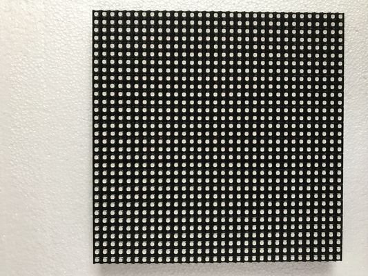 L'esposizione di LED all'aperto impermeabile dell'affitto di P6 SMD per il fondo di fase ha condotto lo schermo