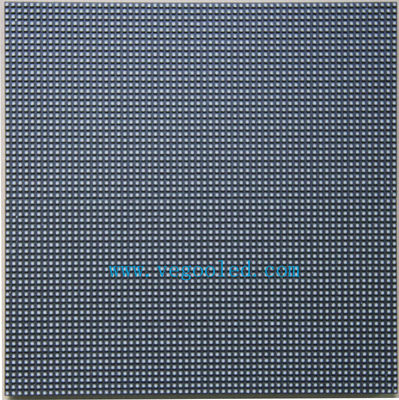 Il quadro comandi principale dell'interno CIN/di MBI5124 2038S P3 ha condotto la video parete 9500K - 11500K