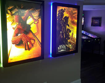 Esposizione principale dell'interno SMD 3 di colore pieno del Super Slim 2.571mm in 1 contrassegno solo di Digital del supporto