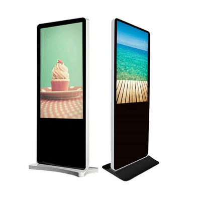 Pixel/pannello degli schermi di visualizzazione di pubblicità di P2.571mm Digital 169344