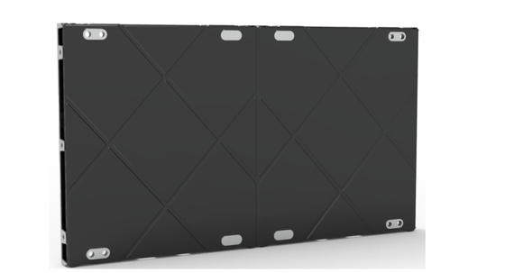 Display a LED leggero e ultra-sottile con pixel pitch P1.25