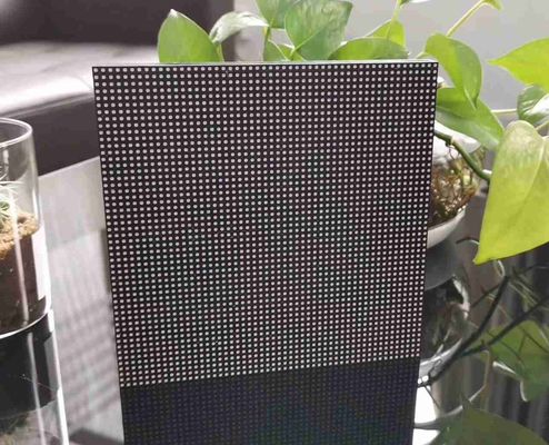 Grandi schermi di visualizzazione all'aperto del LED di RGB/bordo all'aperto elettrico del visualizzatore digitale