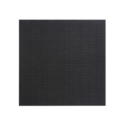 Grande SMD P10 7800cd/M2 HD esposizione di LED di alta luminosità
