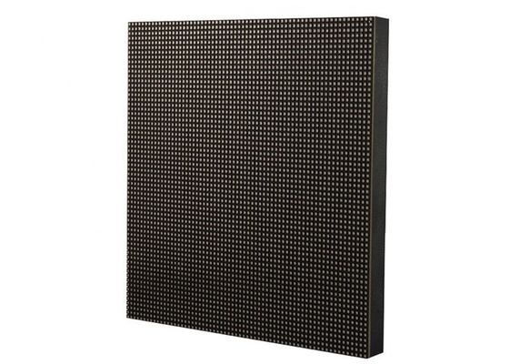 Esposizione di LED dell'interno di colore pieno P2.5 della fase all'aperto 3mm di HD