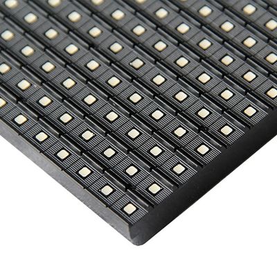 Video schermo di visualizzazione dell'interno fisso dell'interno del LED dei quadri comandi di pubblicità dell'esposizione di parete dell'installazione LED P2/P3 LED